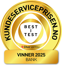 Kundeservice